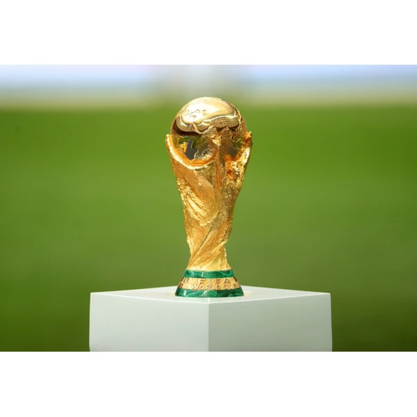 global-mksportv.com.cn APP - MKSports