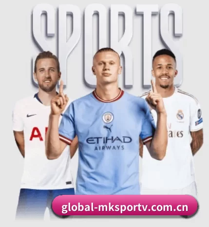 global-mksportv.com.cn的故事 - 体育资讯内容服务 | MKSports