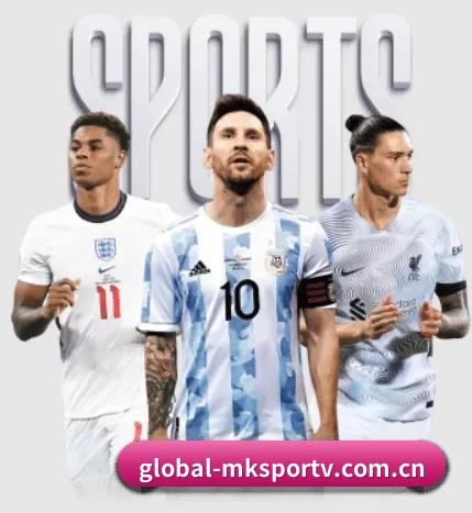 global-mksportv.com.cn的故事 - 体育资讯内容服务 | MKSports