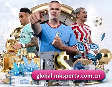 global-mksportv.com.cn APP - MKSports