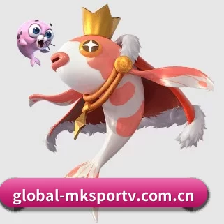 global-mksportv.com.cn APP - MKSports