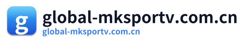 global-mksportv.com.cn